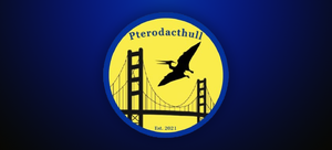 Meet The Club - Hull Pterodacthulls