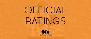 The Beverz Rating; League Meet One