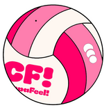 Dodge Central Dodgeathon