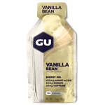 Gu Energy Gel - Mix & Match