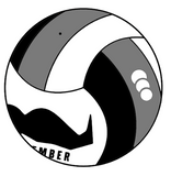 Dodge Central Dodgeathon