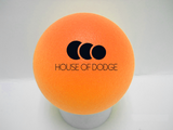 Foam Dodgeball (Adult - 7") - Pre-order now
