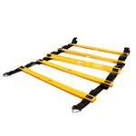 Agility Ladder