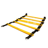 Agility Ladder