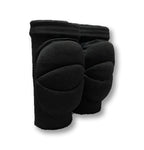 Junior Dodgeball Bundle (Size 2)
