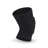 Dodgeball Kneepads - Black