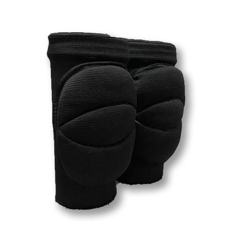 Junior Dodgeball Kneepads