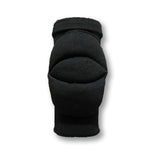 Junior Dodgeball Kneepads