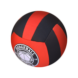 Custom Adult Cloth Dodgeball - Size 3 (x10)