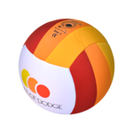 House of Dodge Cloth Dodgeball Size 3