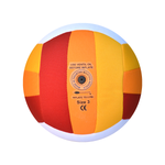 House of Dodge Cloth Dodgeball Size 3