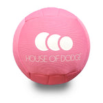 Junior Dodgeball Bundle (Size 2)