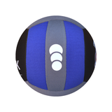 Custom Adult Cloth Dodgeball - Size 3 (x10)