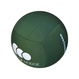 Rainbow Range - Cloth Dodgeball Size 2 - Junior Dodgeball