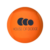 Rainbow Range - Cloth Dodgeball Size 2 - Junior Dodgeball