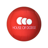 Rainbow Range - Cloth Dodgeball Size 2 - Junior Dodgeball