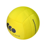 Rainbow Range - Cloth Dodgeball Size 2 - Junior Dodgeball