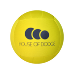 Rainbow Range - Cloth Dodgeball Size 2 - Junior Dodgeball