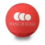 Adult Dodgeball Bundle (Size 3)
