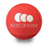 Adult Dodgeball Bundle (Size 3)