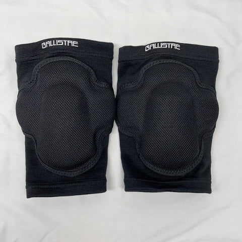NEW - Ballistae Dodgeball Kneepads - Sliders