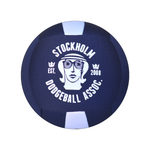 Custom Adult Cloth Dodgeball - Size 3 (x10)