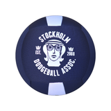 Custom Adult Cloth Dodgeball - Size 3 (x10)