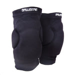 NEW - Ballistae Dodgeball Kneepads - V1s