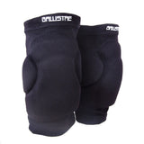 NEW - Ballistae Dodgeball Kneepads - V1s