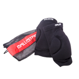 NEW - Ballistae Dodgeball Kneepads - V1s