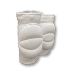Junior Dodgeball Knee Pads