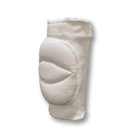 Junior Dodgeball Kneepads