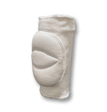 Junior Dodgeball Kneepads